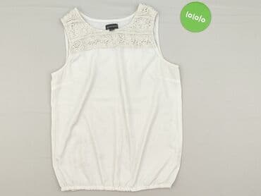 greenpoint bluzy damskie: Greenpoint, Bluzka damska, rozmiar S — 2