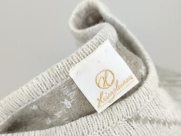 varlesca bluzki: Sweter damski, rozmiar 2XL — 4