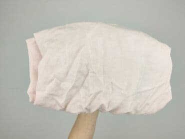 sukienki różowe: Tunika damska, rozmiar S — 4