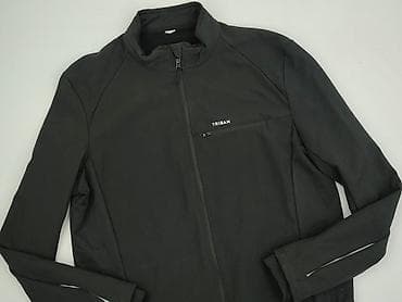 turecki sweter: T-shirt sportowy dla mężczyzn, rozmiar XL — 1