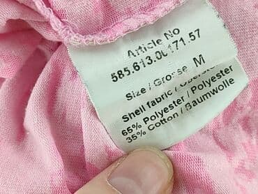 buty sailor moon: Women`s T-shirt, size M — 9