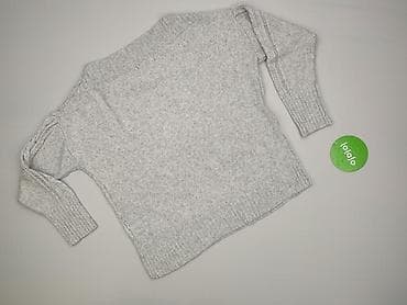 elsa: Reserved YFL, Sweter damski, rozmiar S — 3