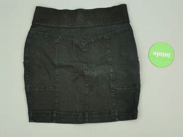 mohito spodnice: Mohito, Spódnica damska, rozmiar M — 3