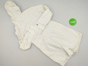 kurtka zimowa geox: Parka damska, rozmiar L — 3