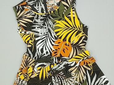 sukienki willsoor: Billie & Blossom, Sukienka damska, rozmiar M — 1