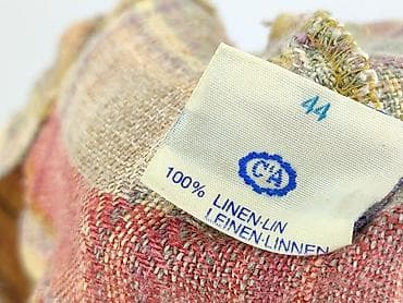 varlesca ubrania: Yessica, Kamizelka damska, rozmiar 2XL — 5