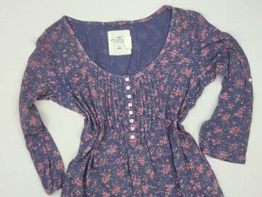 H&M L.O.G.G., Жіноча блуза, XS