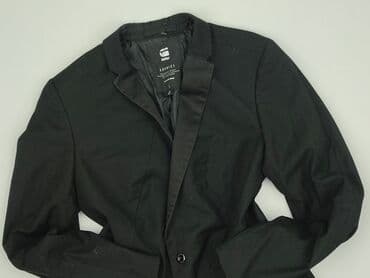 Marynarki: G-Star, Marynarka damska, rozmiar L — 1