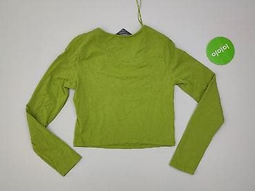primark swetry: Primark, Bluzka damska, rozmiar S — 3