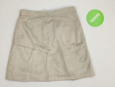 minorka sandaly: Primark, Spódnica damska, rozmiar S — 2