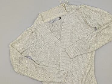 kardigan only: ONLY, Women`s knitwear, size S (EU 36) — 1