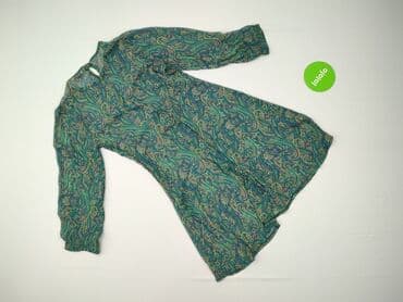 sukienka good vibes: Atmosphere, Sukienka damska, rozmiar S — 3