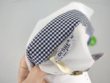 smog koszule: Koszula damska, rozmiar L — 4