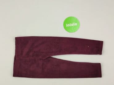 kombinezon sukienka 2w1: Leggings for kids, So cute, 1.5-2 years, 92/98, condition - Very good — 2
