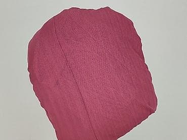 spódnice maxi reserved: Reserved, Spódnica damska, rozmiar L — 7