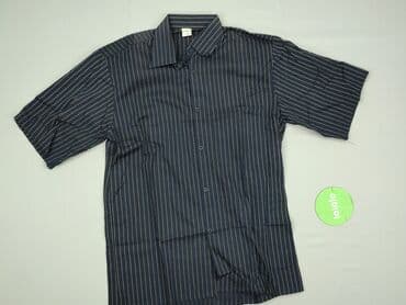 koszula biala: Koszulа dla mężczyzn, rozmiar S — 3