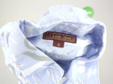koszule męskie c a: Shirt for men, size S at lalafo.pl — 4 koszule męskie c a: Shirt for men, size S — 4
