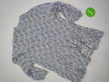 bhs sukienki: H&M, Sukienka damska, rozmiar L — 3