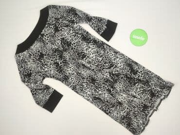 sukienka hobbs: Wallis Petite, Sukienka damska, rozmiar S — 3