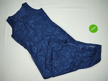 azuree buty: Сукня жіноча, розмір S на lalafo.pl — 2 azuree buty: Сукня жіноча, розмір S — 2