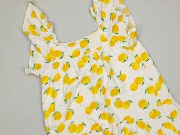 Women: H&M, Women`s dress, size S (EU 36) — 1