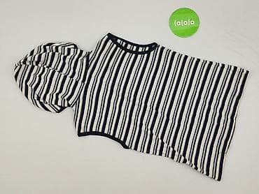 esmara bluza: Carry, Bluza z kapturem damska, rozmiar L — 3