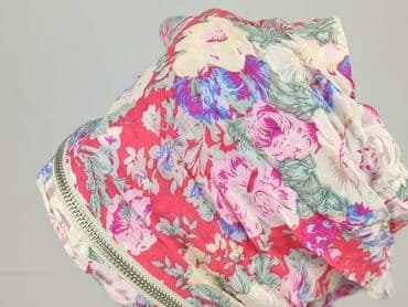 fb sister kurtka bomberka: New Look, Kurtka bomberka damska, rozmiar XS — 5