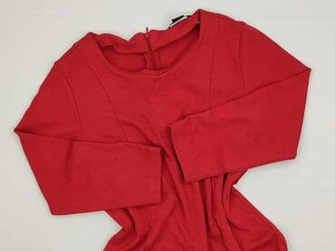 Esmara, Women`s dress, S