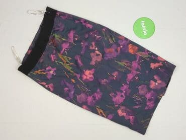 kod rabatowy top secret: Karen Millen, Spódnica damska, M — 2