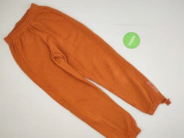 bluzki cocomore: Komplet dresowy damski, rozmiar M — 4