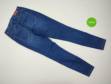 magmac kurtki: Only Jeans, Jeansy damskie, rozmiar M — 3