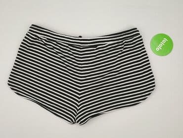 piżama damska primark: Primark, Szorty damskie, rozmiar XL — 3