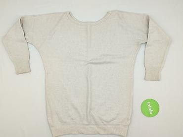 ckh clockhouse bluza: Sweter damski, rozmiar XL — 2