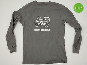 murakami bluza: Bluzka damska, rozmiar S — 2