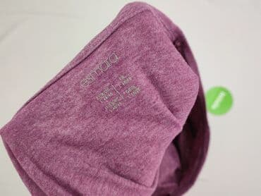 lidl koszulka termoaktywna damska: Esmara, T-shirt damski, rozmiar L — 4