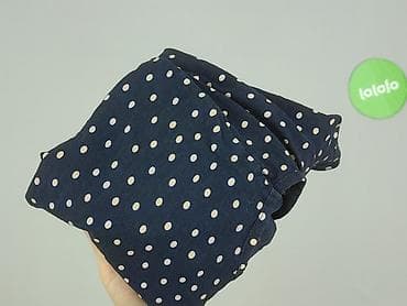 bluzki w romby: Top damski, rozmiar L — 5