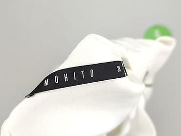 modbis spódnice: Mohito, Sukienka damska, rozmiar M — 4