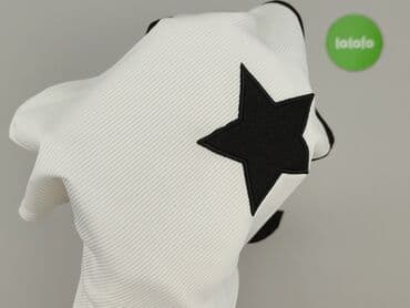 bluzki basic długi rękaw: Top damski, rozmiar S — 5