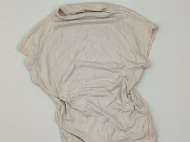 Kobiety: Sinsay, Bluzka damska, S — 1