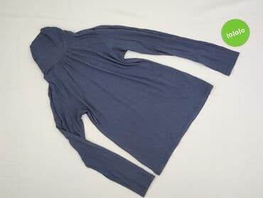 tunika damska: Tunika damska, rozmiar S — 2