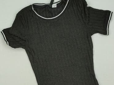 H&M, Sukienka damska, XS