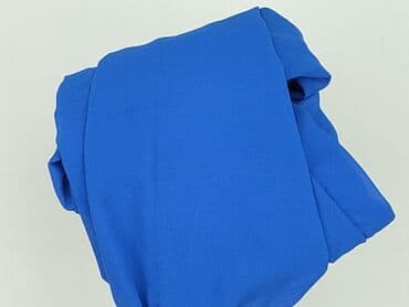 podkoszulka pod białą koszulę: Blue Vanilla, Bluzka damska, M — 6