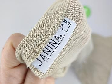 pull bear trencz: Janina, Kardigan damski, rozmiar S — 4