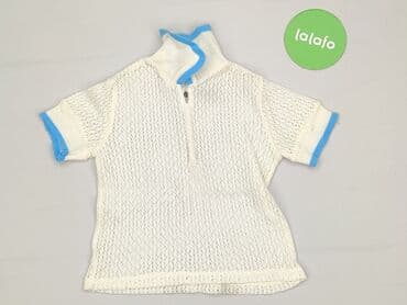jeremy sochan koszulka: T-shirt, 3-4 years, 98-104 cm, condition - Very good — 2