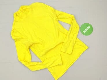 koszula w krate lidl: CKH Clockhouse, Women`s golf, size L (EU 40) — 2