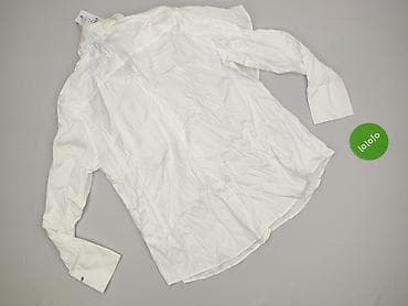 bolf koszule: Koszula damska, rozmiar 4XL — 3