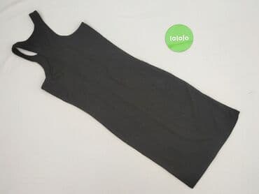 asos sukienki maxi na wesele: Asos, Sukienka damska, rozmiar 2XS — 3