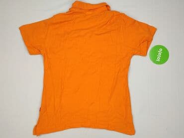 kurtka zimowa engelbert strauss: Engelbert Strauss, Koszulka polo dla mężczyzn, rozmiar L — 3