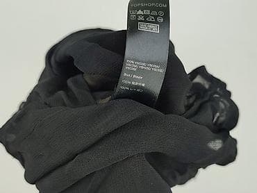 bluzki koszule: Topshop, Bluzka damska, rozmiar S — 5