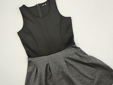 Sinsay, Women`s dress, size XL